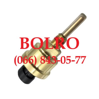 0001286117 ДАТЧИК РІВНЯ ВОДИ, ОР ДВИГУНІВ CUMMINS M11 ISM11 QSM11 X15 ISX15 QSX15 ISM11 ISZ13 QSK45 QSK60 QSM11 QSZ13