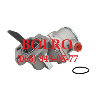 0001286137 НАСОС ПІДКАЧКИ ПАЛИВА ДВИГУНІВ НАВАНТАЖУВАЧІВ KALMAR DCE DCF DCG DCE80 DCF100 LINDE H100 H120 H140 H160 H180 C400 C450 WALLE 800 0001286137 НАСОС ПІДКАЧКИ ПАЛИВА ДВИГУНІВ НАВАНТАЖУВАЧІВ KALMAR DCE DCF DCG DCE80 DCF100 LINDE H100 H120 H140 H160 H180 C400 C450 WALLE 800