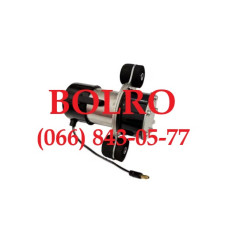0001286200 НАСОС ПІДКАЧКИ ПАЛИВА ДВИГУНІВ MITSUBISHI L2E L3E S3L S3L2 S4L S4L2 K4N L3C