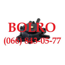 0001286205 НАСОС ПІДКАЧКИ ПАЛИВА ДВИГУНІВ REHLKO KOHLER LOMBARDINI