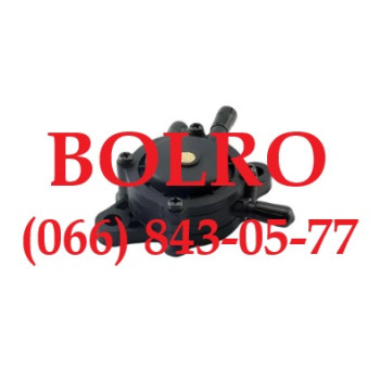 0001286205 НАСОС ПІДКАЧКИ ПАЛИВА ДВИГУНІВ REHLKO KOHLER LOMBARDINI 0001286205 НАСОС ПІДКАЧКИ ПАЛИВА ДВИГУНІВ REHLKO KOHLER LOMBARDINI