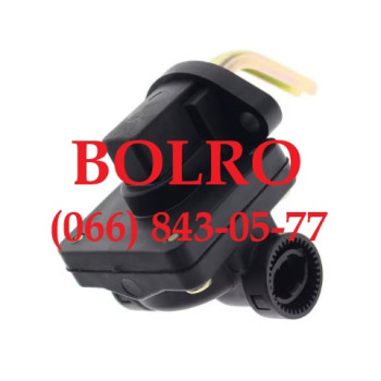 0001286206 НАСОС ПІДКАЧКИ ПАЛИВА ДВИГУНІВ REHLKO KOHLER LOMBARDINI 0001286206 НАСОС ПІДКАЧКИ ПАЛИВА ДВИГУНІВ REHLKO KOHLER LOMBARDINI