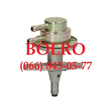0001286265 НАСОС ПІДКАЧКИ ПАЛИВА ДВИГУНІВ LADOG G129 WOMA PRATISSOLI MULTICAR M26.0 M26.1 ROBUR LD3004 HAKO CITYMASTER 1800 2000 KARSAN J9 SCARAB MERLIN SCHMIDT SK320 SK600 STETTER LIEBHERR