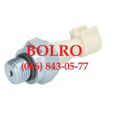 0001286680 ДАТЧИК ТИСКУ МАСЛА БУЛЬДОЗЕРІВ CASE 1150M 1650M 2050M NEW HOLLAND D125C D150C D180C SHANTUI DH13K DH13K2 DH16K DH16K2 DH17K DRESSTA TD-8S TD-9S TD-10S TD-14M LIUGONG B160C