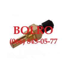 0001286843 ДАТЧИК ТЕМПЕРАТУРИ БУЛЬДОЗЕРІВ SHANTUI SD16 SD16E SD16L SD13 SD13S SD16 SD22 SD23 SD32 ГРЕЙДЕРІВ SHANTUI SG16-3 SG18-3 КАТКІВ SHANTUI SR18