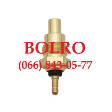 0001286916 ДАТЧИК ТЕМПЕРАТУРИ ДВИГУНІВ YANMAR 3TNE84 4TNV106 4TNV88 3TNV88+