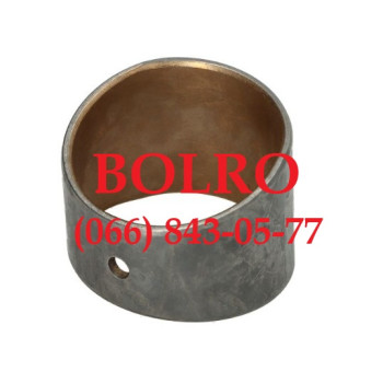 0001286972 ВТУЛКА ШАТУНА Ø39Х43Х33,50ММ ДВИГУНІВ PERKINS 1104D-E44T, 1104D-E44TA, 1106D-E66TA, 1106C-E66TA, 1104D-44T, 1104D-44TA BK, BL, BM, BN, MK, ML, PJ, PK, PR, PT, PW 0001286972 ВТУЛКА ШАТУНА Ø39Х43Х33,50ММ ДВИГУНІВ PERKINS 1104D-E44T, 1104D-E44TA, 1106D-E66TA, 1106C-E66TA, 1104D-44T, 1104D-44TA BK, BL, BM, BN, MK, ML, PJ, PK, PR, PT, PW