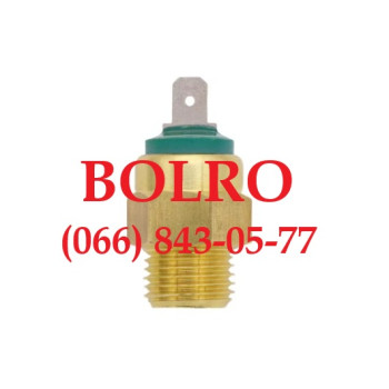 0001286988 ДАТЧИК ТЕМПЕРАТУРИ ДВИГУНІВ MITSUBISHI L2E, L3E, S3L2, S4L2, L2A, L3A-61A, L2A-61DM, S3L2-61ES, S4L2-61WH, L2, L3, MVL3E, MVS3L, MVS3L2, S3L, S3L2, S4L, S4L2 0001286988 ДАТЧИК ТЕМПЕРАТУРИ ДВИГУНІВ MITSUBISHI L2E, L3E, S3L2, S4L2, L2A, L3A-61A, L2A-61DM, S3L2-61ES, S4L2-61WH, L2, L3, MVL3E, MVS3L, MVS3L2, S3L, S3L2, S4L, S4L2