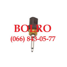 0001286993 ДАТЧИК ТЕМПЕРАТУРИ ОР/ПОВІТРЯ ДВИГУНІВ PERKINS 1106D-E70TA 1204E-E44TA 1204E-E44TTA 1204F-E44TA 1204F-E44TTA 1206E-E66TA 1206E-E70TTA 1206F-E70TA