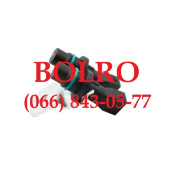 T400882 T 400882 Т400882 Т 400882 ДАТЧИК PERKINS