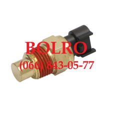 0001286996 ДАТЧИК ТЕМПЕРАТУРИ ДВИГУНІВ N45MSTD2250A800 N45MSTD2250A801 N45MSTD22.50 F4GE0484G*D675 N67MSAE0000A800 N67MSAE00.00 F4GE0604A*D651 N67MSAE00.00 N67MSAE00.00A800
