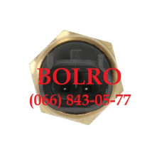0001286996 ДАТЧИК ТЕМПЕРАТУРИ ДВИГУНІВ N45MSTD2250A800 N45MSTD2250A801 N45MSTD22.50 F4GE0484G*D675 N67MSAE0000A800 N67MSAE00.00 F4GE0604A*D651 N67MSAE00.00 N67MSAE00.00A800