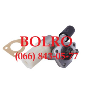 0001287007 НАСОС ПІДКАЧКИ ПАЛИВА ДВИГУНІВ FORD POWERSTAR 675TA GENESIS CPP675TA КОМБАЙНІВ NEW HOLLAND TC56 TF76 TR87 TR88 TR98 TR99 TX TX62 TX63 TX64 TX65 TX66 TX67 TX68 0001287007 НАСОС ПІДКАЧКИ ПАЛИВА ДВИГУНІВ FORD POWERSTAR 675TA GENESIS CPP675TA КОМБАЙНІВ NEW HOLLAND TC56 TF76 TR87 TR88 TR98 TR99 TX TX62 TX63 TX64 TX65 TX66 TX67 TX68