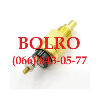 H349004078 349004078 Н349004078 Н 349004078 ДАТЧИК HIDROMEK H349004078 349004078 Н349004078 Н 349004078 ДАТЧИК HIDROMEK