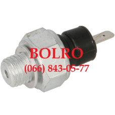 0001287058 ДАТЧИК ТИСКУ МАСЛА ДВИГУНІВ AGT 830 835 850 860 MESSERSI TC150D TC230D CH2-N3 EUROCOMACH ES150 ES180 ES350 ES400 ES500 ATLAS COPCO XAS36 XAS46 XAS56