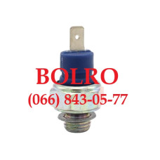 0001287056 ДАТЧИК ТИСКУ МАСЛА ДВИГУНІВ REHLKO KOHLER KDW 1603 2204 LOMBARDINI LDW 903 1003 1204 1404 LDW 1503 1603 2004 2204