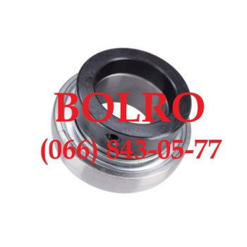 0001287061 ПОДШИПНИК ВАЛОВ СЕЧКАРНИ 40ММ КОМБАЙНОВ MASSEY FERGUSON 16 20 330 430 SAMPO ROSENLEW 400 500 600 2025+