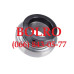 0001287061 ПОДШИПНИК ВАЛОВ СЕЧКАРНИ 40ММ КОМБАЙНОВ MASSEY FERGUSON 16 20 330 430 SAMPO ROSENLEW 400 500 600 2025+