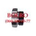 0001287061 ПОДШИПНИК ВАЛОВ СЕЧКАРНИ 40ММ КОМБАЙНОВ MASSEY FERGUSON 16 20 330 430 SAMPO ROSENLEW 400 500 600 2025+