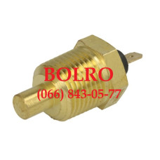 RE51774 RE51774 RE51774 ДАТЧИК JOHN DEERE