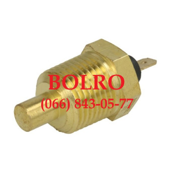 RE51774 RE51774 RE51774 ДАТЧИК JOHN DEERE