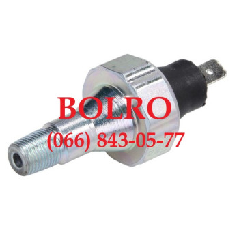 A139474 A162297 D63294 А139474 А162297 D63294 ДАТЧИК CASE