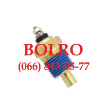 A166057 A135541 84300765 87779395 47048895 D65446 А166057 А135541 ДАТЧИК CASE NEW HOLLAND