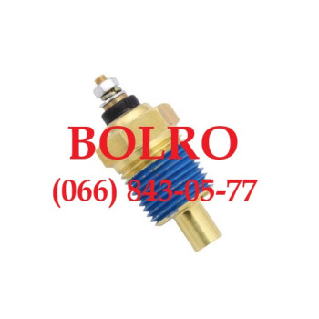 A166057 A135541 84300765 87779395 47048895 D65446 А166057 А135541 ДАТЧИК CASE NEW HOLLAND