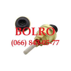 2001470, 85927C, 85927-C, 86714A1, 86714-A1 , 5930-01-480-9093, 01-480-9093, 5930014809093, 5930-01-480-9093, 014809093 ДАТЧИК CUMMINS