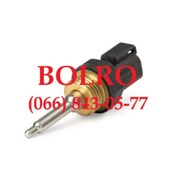 KRP1557 KRP 1557 KRP1557 KRP 1557 997-283 997283 ДАТЧИК PERKINS FG WILSON KRP1557 KRP 1557 KRP1557 KRP 1557 997-283 997283 ДАТЧИК PERKINS FG WILSON