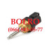 KRP1557 KRP 1557 KRP1557 KRP 1557 997-283 997283 ДАТЧИК PERKINS FG WILSON KRP1557 KRP 1557 KRP1557 KRP 1557 997-283 997283 ДАТЧИК PERKINS FG WILSON