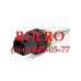 KRP1557 KRP 1557 KRP1557 KRP 1557 997-283 997283 ДАТЧИК PERKINS FG WILSON KRP1557 KRP 1557 KRP1557 KRP 1557 997-283 997283 ДАТЧИК PERKINS FG WILSON