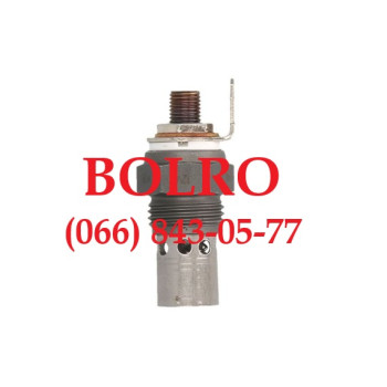 0001287258 СВІЧКА НАКАЛУ ДВИГУНІВ PERKINS 1004.4T 1004.40 1004.40T 1004.42 P3.144 AD3.152 P3.152 AT3.152.4 903-27 903-27T AD4.203 A4.212 A4.236 A4.248 AT4.236