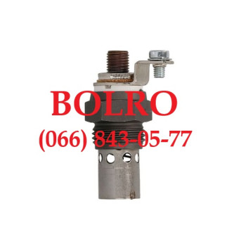 0001287280 СВІЧКА НАКАЛУ ДВИГУНІВ VALMET SISU 620D, 620DRE, 620DS, 620DSR, 620DSRAE, 620DSRE, 620DWBAE, 620DWR, 620DWRE, 634D, 634DS, 634DSBAE, 634DSBE, 634DSRE, 634DWBAE, 645DSBAE 0001287280 СВІЧКА НАКАЛУ ДВИГУНІВ VALMET SISU 620D, 620DRE, 620DS, 620DSR, 620DSRAE, 620DSRE, 620DWBAE, 620DWR, 620DWRE, 634D, 634DS, 634DSBAE, 634DSBE, 634DSRE, 634DWBAE, 645DSBAE