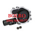 0001287297 ВОДЯНА ПОМПА, НАСОС ВОДИ BOBCAT E55W E60 E80 DOOSAN DAEWOO DX53W S80GOLD HYUNDAI HSL810 R80-CR-9 ROBEX 55-3 55W-3 R60-7 DH80-7 0001287297 ВОДЯНА ПОМПА, НАСОС ВОДИ BOBCAT E55W E60 E80 DOOSAN DAEWOO DX53W S80GOLD HYUNDAI HSL810 R80-CR-9 ROBEX 55-3 55W-3 R60-7 DH80-7