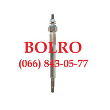 0001287313 СВІЧКА НАКАЛУ ДВИГУНІВ PERKINS 704-30 704-30T