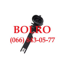 0001287323 ДАТЧИК РІВНЯ АНТИФРИЗУ, ОР, ВОДИ, ОХОЛОДЖУЮЧОЇ РІДИНИ РЕФРИЖЕРАТОРІВ THERMO KING PRECEDENT S-600 S-700 S-700 SMARTPOWER C-600 G-700 S-610DE S-610M