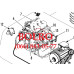 0001287327 ДАТЧИК ШВИДКОСТІ/ОБЕРТІВ ДВИГУНІВ РЕФРИЖЕРАТОРІВ THERMO KING TRIPAC 210 230 300 400 330 130 310 SL-TCI SLTCI SL TCI SMX-50 SMX50 SMX50 0001287327 ДАТЧИК ШВИДКОСТІ/ОБЕРТІВ ДВИГУНІВ РЕФРИЖЕРАТОРІВ THERMO KING TRIPAC 210 230 300 400 330 130 310 SL-TCI SLTCI SL TCI SMX-50 SMX50 SMX50
