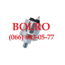 0001287328 ДАТЧИК ТИСКУ МАСЛА ДВИГУНІВ РЕФРИЖЕРАТОРІВ THERMO KING SR MD-II SR MDIISR MD2SR RC-II RCII RC2 RC-III RCIII RC3 RMN-II SR RMNIISR RMN2SR SB-III SBIII SB3 SMX-SR SMXSR