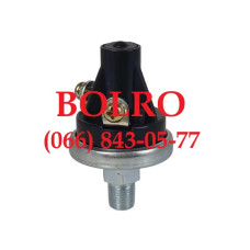 0001287329 ДАТЧИК ДАВЛЕНИЯ МАСЛА ДВИГАТЕЛЕЙ THERMO KING TK3.70 370 TK3.76 376 TK3.95 395 РЕФРИЖЕРАТОРОВ THERMO KING TS 500 300 200 SPECTRUM 600 MD 100 200 300