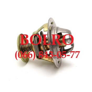 0001287336 ТЕРМОСТАТ ДВИГУНІВ SHIBAURA N844LT-F N844L-F N844LTA-D N844LT-D N844L-D N843L ТРАКТОРІВ SHIBAURA CM274 CM284 CM314 CM364 CM374 D208 D228 D238 D258 D278 D288 D318 D335 D338 D435 D438 0001287336 ТЕРМОСТАТ ДВИГУНІВ SHIBAURA N844LT-F N844L-F N844LTA-D N844LT-D N844L-D N843L ТРАКТОРІВ SHIBAURA CM274 CM284 CM314 CM364 CM374 D208 D228 D238 D258 D278 D288 D318 D335 D338 D435 D438
