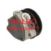 0001287338 НАСОС ПОДКАЧКИ ТОПЛИВА ДВИГАТЕЛЕЙ VOLVO PENTA D5A-B TA D5A-T D5A-TA D7A-B TA D7A-T D7A-TA TAD520VE TAD620VE TAD720VE TAD721VE TAD722VE TAD732GE TAD733GE
