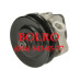 0001287338 НАСОС ПОДКАЧКИ ТОПЛИВА ДВИГАТЕЛЕЙ VOLVO PENTA D5A-B TA D5A-T D5A-TA D7A-B TA D7A-T D7A-TA TAD520VE TAD620VE TAD720VE TAD721VE TAD722VE TAD732GE TAD733GE