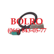 0001287347 ДАТЧИК ТИСКУ РЕФРИЖЕРАТОРІВ THERMO KING SLX SPECTRUM SLX-100 SLX-200 SLX-300 SLX-400 SLXe-100 SLXe-200 SLXe-300 SLXi-100 SLXi-200 SLXi-300 SLXi-400