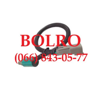 10-41-6356, 41-6356, 10416356, 416356, 42-708, 42708, 42-0708, 420708, PP-41-6356, PP416356, 41PSI17-11, 075R18, 1E22033001, G33 ДАТЧИК THERMO KING 10-41-6356, 41-6356, 10416356, 416356, 42-708, 42708, 42-0708, 420708, PP-41-6356, PP416356, 41PSI17-11, 075R18, 1E22033001, G33 ДАТЧИК THERMO KING