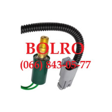 0001287347 ДАТЧИК ТИСКУ РЕФРИЖЕРАТОРІВ THERMO KING SLX SPECTRUM SLX-100 SLX-200 SLX-300 SLX-400 SLXe-100 SLXe-200 SLXe-300 SLXi-100 SLXi-200 SLXi-300 SLXi-400