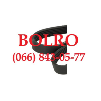 78-1822, 781822, 781-822, 78-1822, 781822, 781-822 ПАС THERMO KING