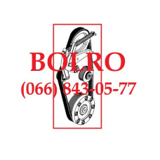 78-1624, 781624, 781-624, CP10518, CP 10518, 10518 ПАС THERMO KING