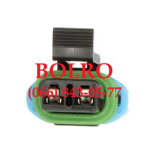 0001287354 ДАТЧИК ТЕМПЕРАТУРИ ВОДИ, АНТИФРИЗУ, ОР РЕФРИЖЕРАТОРІВ CARRIER VECTOR SUPRA MAXIMA GENESIS X2 X4 ULTIMA ULTRA OASIS