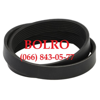 78-1626, 781626, 781-626, CP10519, 10519 ПАС THERMO KING